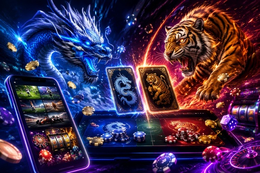 ffg66